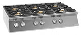 GIORIK Gasherd CG-Serie