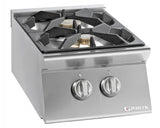 GIORIK Gasherd CG-Serie