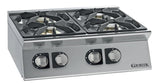 GIORIK Gasherd CG-Serie