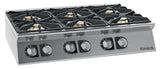 GIORIK Gasherd CG-Serie