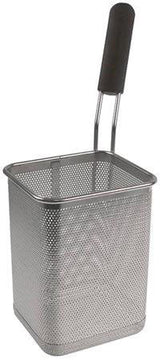 GIORIK Pastakocherkorb Gn – Serie