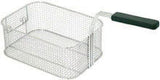 GIORIK Fritteusenkorb Lt – Serie