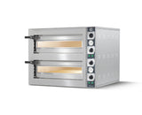 CUPPONE Pizzaofen Tz – Serie