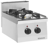 GIORIK Gasherd LPG-Serie