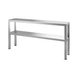 ASM Aufsatzbord Pro SRM2-Serie