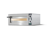 CUPPONE Pizzaofen Tz – Serie
