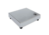 SOEHNLE Wägeplattform – Serie