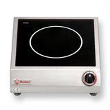 BERNER Induktionsherd BI-Serie