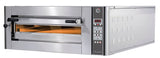 CUPPONE Pizzaofen DN-Serie