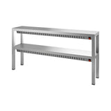 ASM Wärmebrücke Pro Wbr 2E-Serie