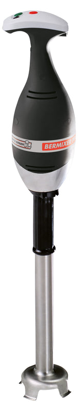 DITO SAMA Stabmixer Dbp – Serie
