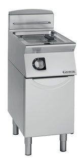 GIORIK Gasfritteuse FG-Serie
