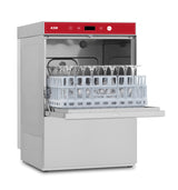 ASM Gläserspülmaschine Gls – Serie
