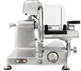 BERKEL Aufschnittmaschine Ped – Serie