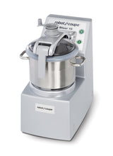 ROBOT COUPE Emulgator Mixer Blixer – Serie