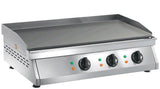 ASM Grillplatte Egp – Serie