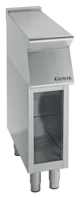 GIORIK Neutralelement EN-Serie