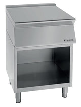 GIORIK Neutralelement EN-Serie