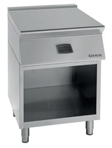 GIORIK Neutralelement EN-Serie