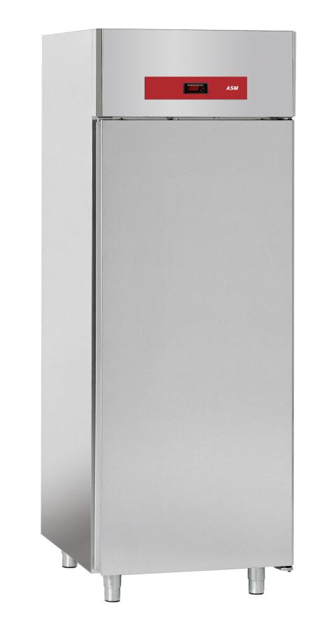 ASM Kühlschrank Ks GN2/1-Serie