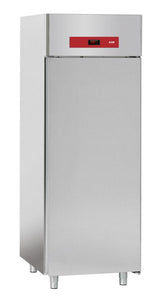 ASM Kühlschrank Ks GN2/1-Serie