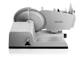GRAEF Aufschnittmaschine Master – Serie