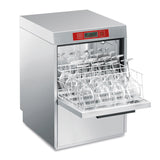 ASM Gläserspülmaschine Gls – Serie