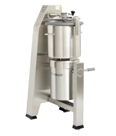 ROBOT COUPE Emulgator Mixer Blixer – Serie