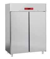 ASM Kühlschrank Ks GN2/1-Serie