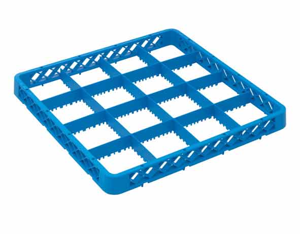 ASM Grundkorb Fächer – Serie