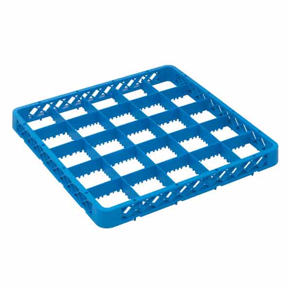 ASM Grundkorb Fächer – Serie