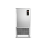 COLDLINE Schnellkühler Schockfroster Modi Active – Serie