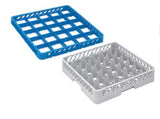 ASM Grundkorb Rack Fächer 1-Serie