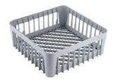 ASM Grundkorb Flach – Serie