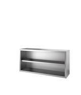 ASM Wandhängeschrank Basic WHOE-Serie