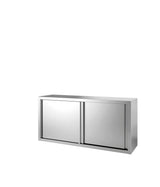 ASM Wandhängeschrank Basic WHSE-Serie