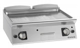 GIORIK Gasgrillplatte FMG-Serie
