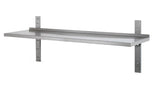 ASM Wandregal Pro WR-Serie