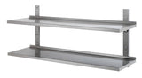 ASM Wandregal Pro WR-Serie
