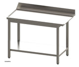 ASM Ablauftisch Altr – Serie