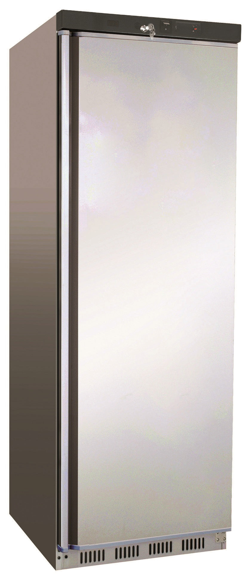 ASM Lagertiefkühlschrank Tks – Serie