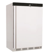 ASM Lagertiefkühlschrank Tks – Serie