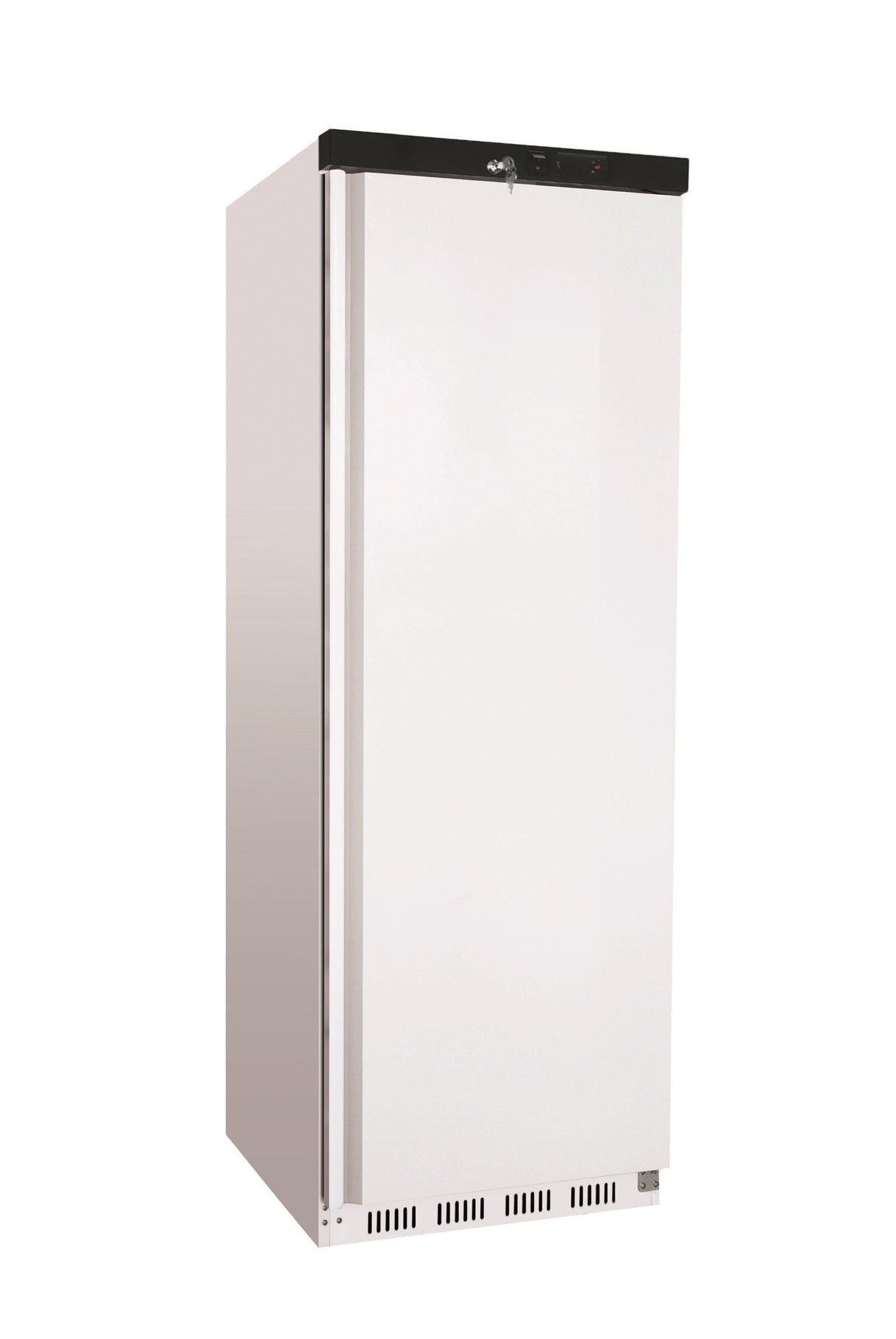 ASM Lagertiefkühlschrank Tks – Serie