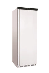ASM Lagertiefkühlschrank Tks – Serie