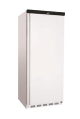 ASM Lagertiefkühlschrank Tks – Serie