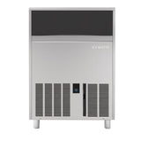 ICEMATIC Flockeneis-Erzeuger Cw – Serie