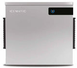 ICEMATIC Flockeneis-Erzeuger 205-Serie