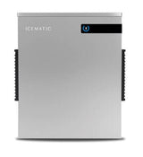 ICEMATIC Flockeneis-Erzeuger 305-Serie