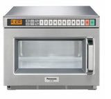 PANASONIC Mikrowellenherd Eyg – Serie