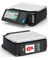 DIGI Preisrechenwaage Sm- – Serie